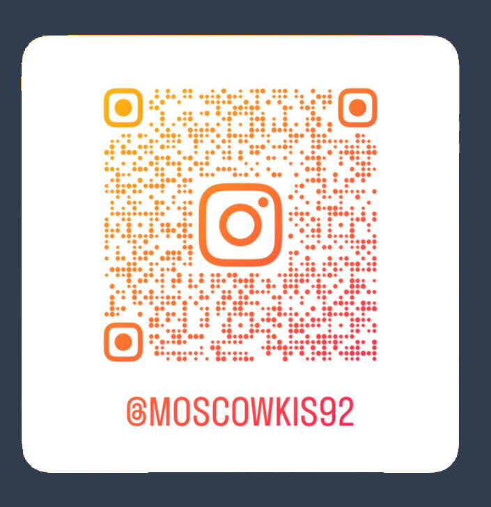 QR_img