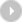 ÷