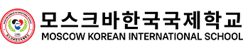 ũѱб ΰ
