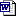 2-1. [1]99ȸ ѱɷ½   ( ).docx