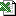 꼭(2024г⵵ ޽ĺ ).xlsx
